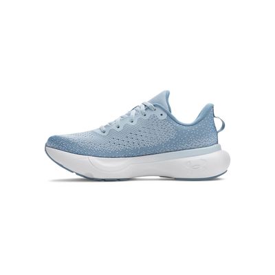 Imagen 2 del producto Zapatilla Running Mujer Infinite Azul