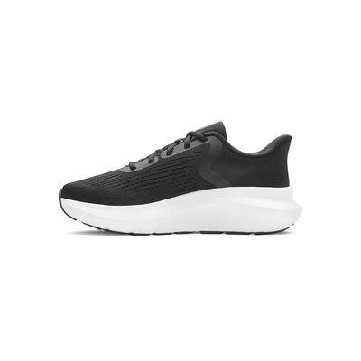 Imagen 2 del producto Zapatilla Running Mujer Rogue 5 Negro