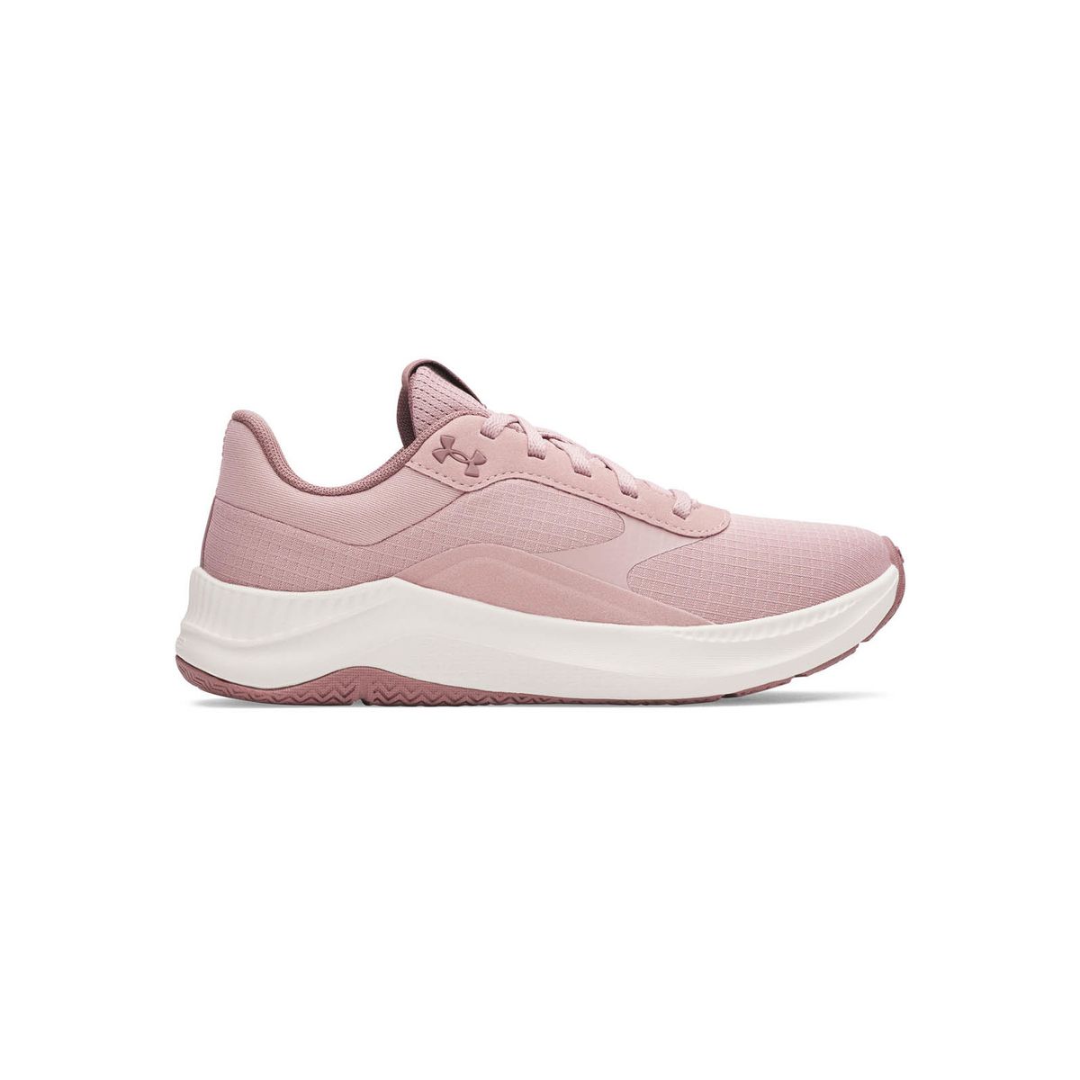 UNDER ARMOUR - Zapatilla Training Mujer Aurora 3 Rosado UNDER ARMOUR