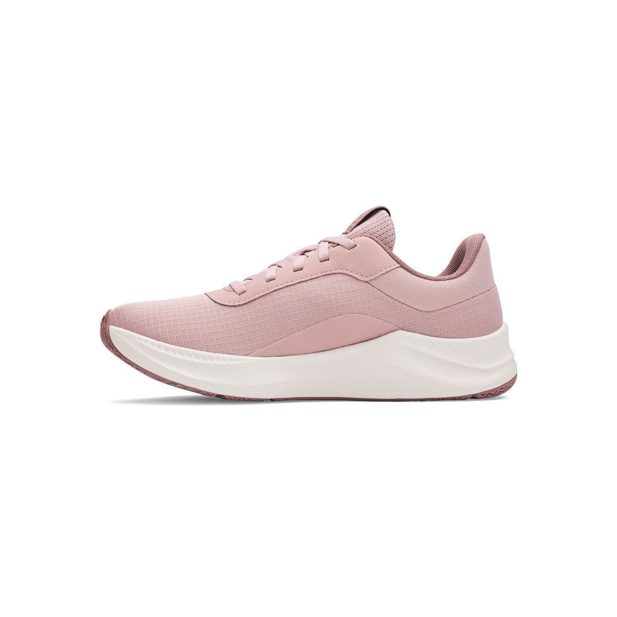 UNDER ARMOUR - Zapatilla Training Mujer Aurora 3 Rosado UNDER ARMOUR