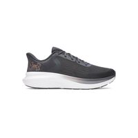 Zapatilla Running Hombre Rogue 5 Gris