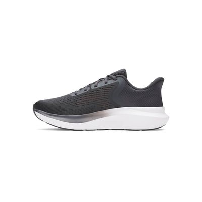 Imagen 2 del producto Zapatilla Running Hombre Rogue 5 Gris