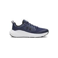 Zapatilla Training Hombre Commit TR 4 Azul
