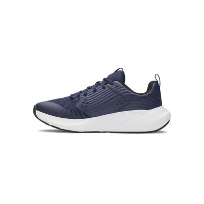 Imagen 2 del producto Zapatilla Training Hombre Commit TR 4 Azul