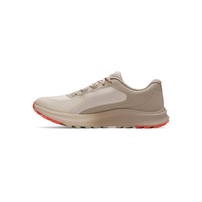 Imagen 2 del producto Zapatilla Trail Hombre Bandit 3 café