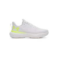 Zapatilla Running Mujer Infinite Blanco