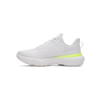 Imagen 2 del producto Zapatilla Running Mujer Infinite Blanco
