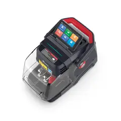 GENERICO - Xhorse - Dolphin XP-005L