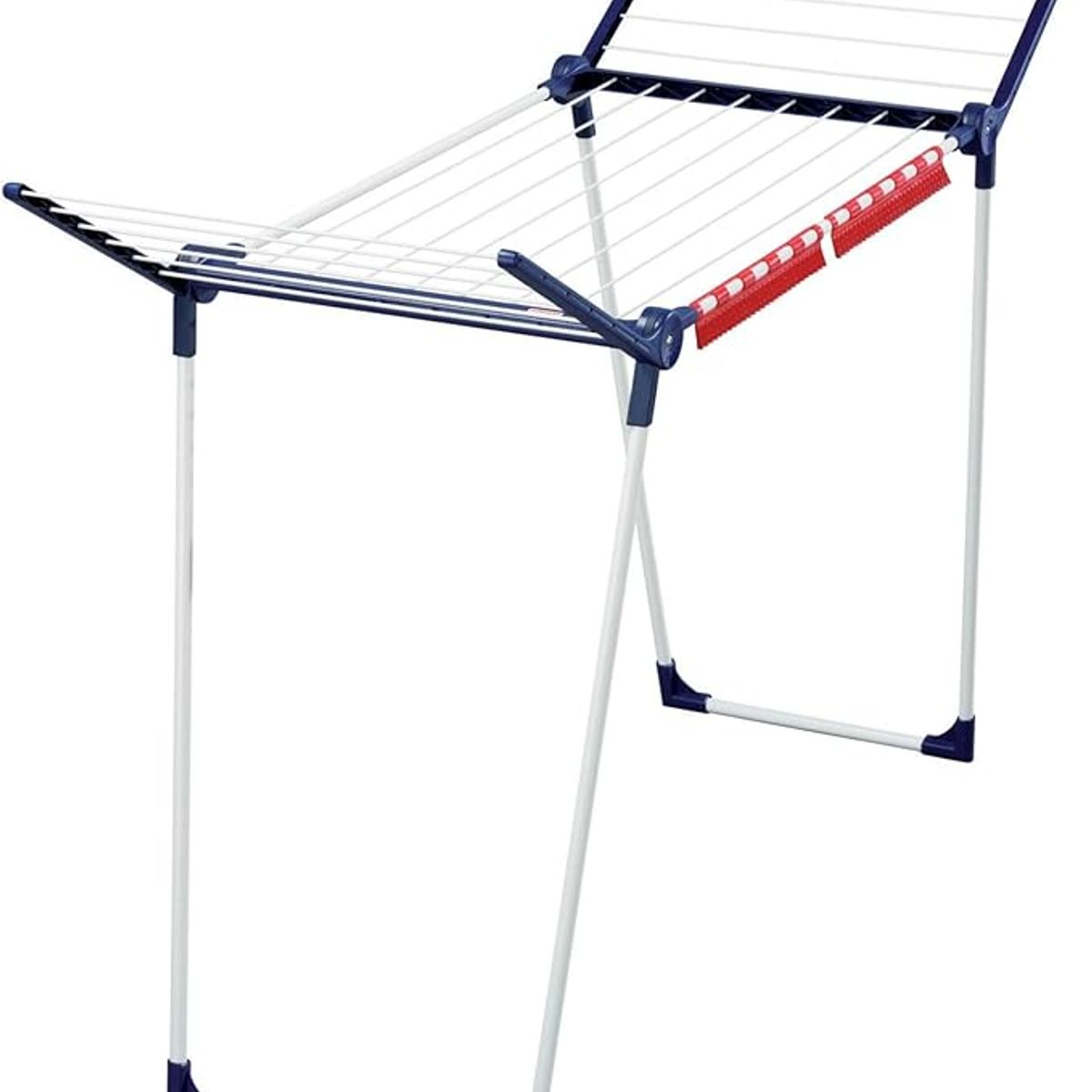 LEIFHEIT - Tendedero de ropa Pegasus 150 Leifheit