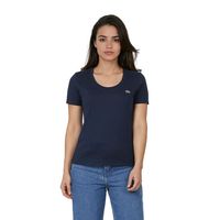Polera Algodón Mujer TF2933