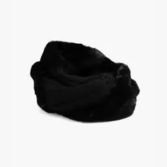 LOUNGE - Bufanda Mujer Loop Soft