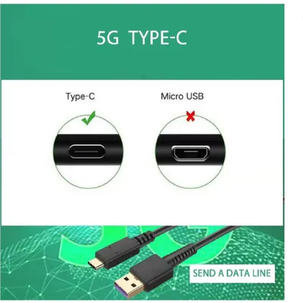 GENERICO - Bateria 9v Recargable Usb Para Juguetes Detector De Metales