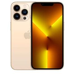 APPLE iPhone 12 Pro Max 128GB - Gold - Reacondicionado | Falabella