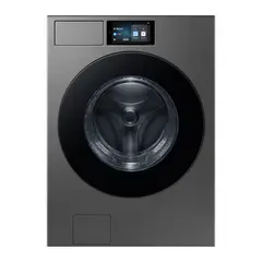 SAMSUNG - Lavadora 25kg Bespoke AI