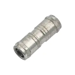 GENERICO - UNION TECALAN 12 MM