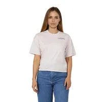 Polera Algodón Mujer TF9286