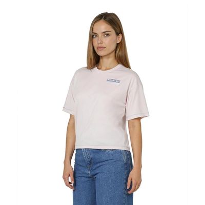 Imagen 2 del producto Polera Algodón Mujer TF9286