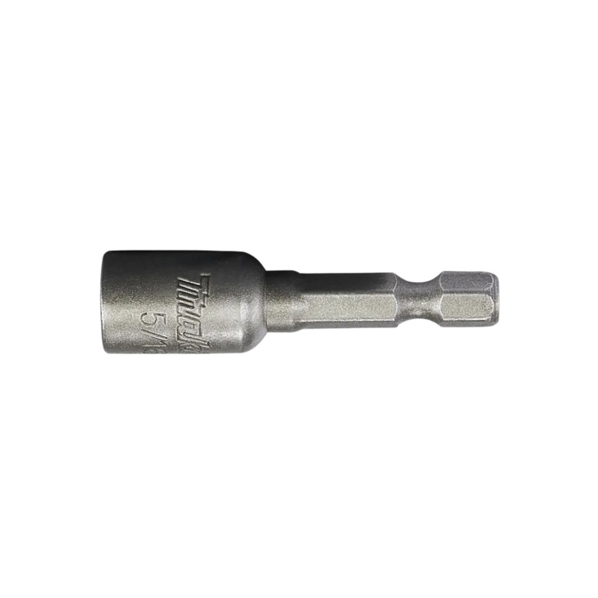 MAKITA - Punta Dado Magnetico 516 14 X50mm Mz B-38772 Makita