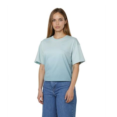 Imagen 2 del producto Polera Algodón Mujer TF7926