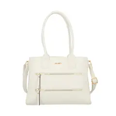 SECRET - Cartera Tote Alabama SC6 M Beige