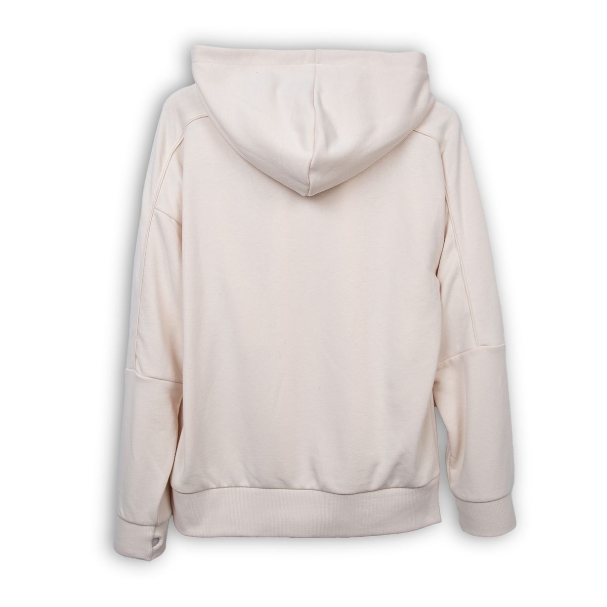 PILLIN - Polerón Niño Arena Pillin TVC509-25ARE