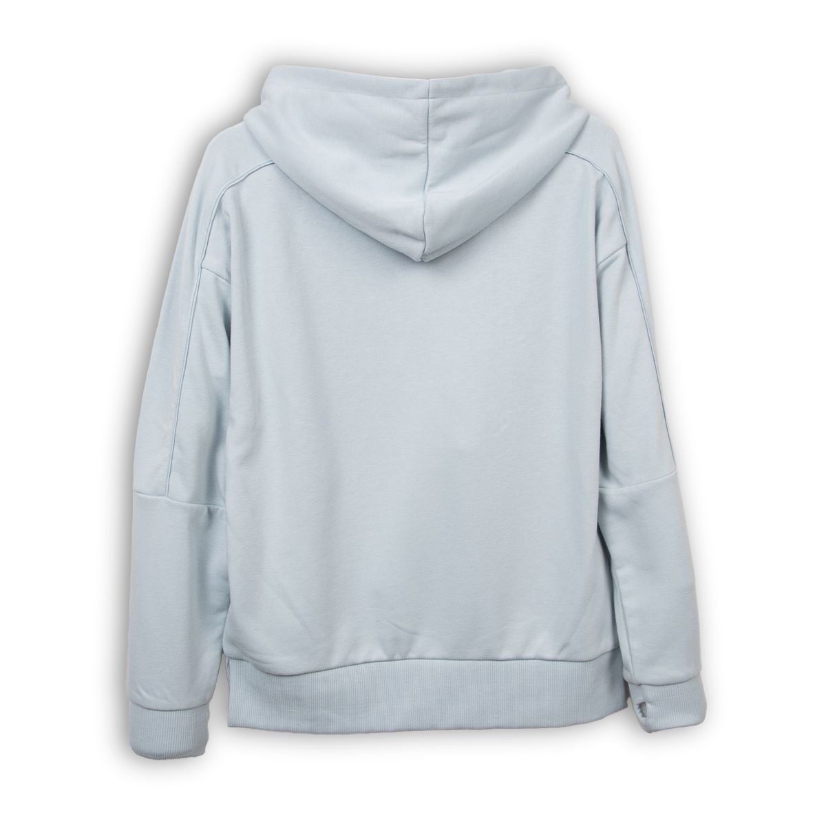 PILLIN - Polerón Niño Gris Pillin TVC509-25GRI