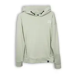 PILLIN - Polerón Niño Verde TVC508-25VER