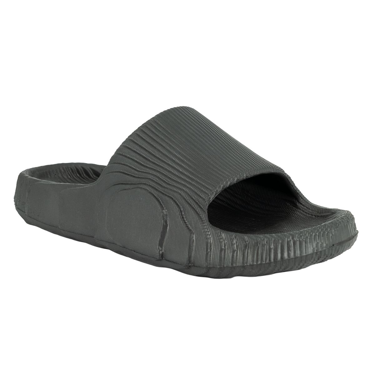 UNS - Hawaiana Hombre Negro Ohrid UNS