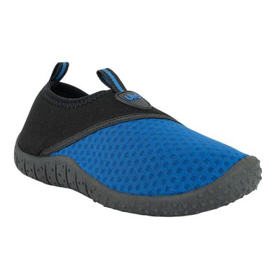 Imagen 2 del producto Zapatilla de Agua Niño Azul Martre