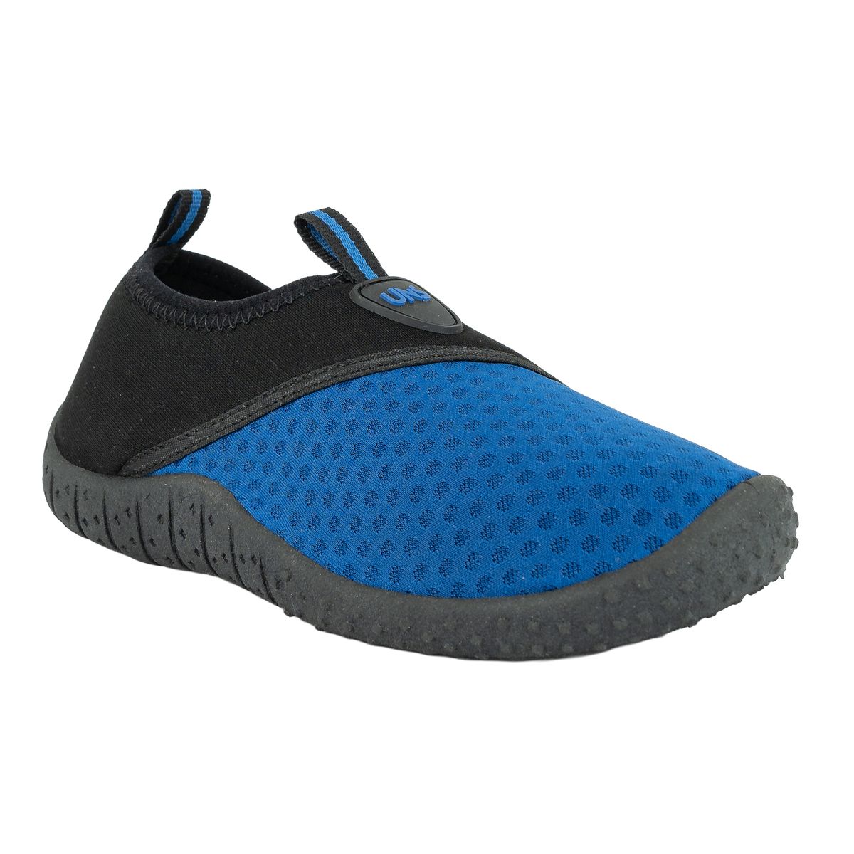 UNS - Zapatilla de Agua Niño Azul Martre UNS