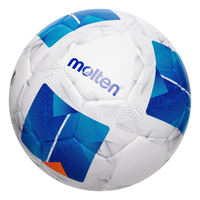 MOLTEN - Balón futsal molten vantaggio 3555 - N°4