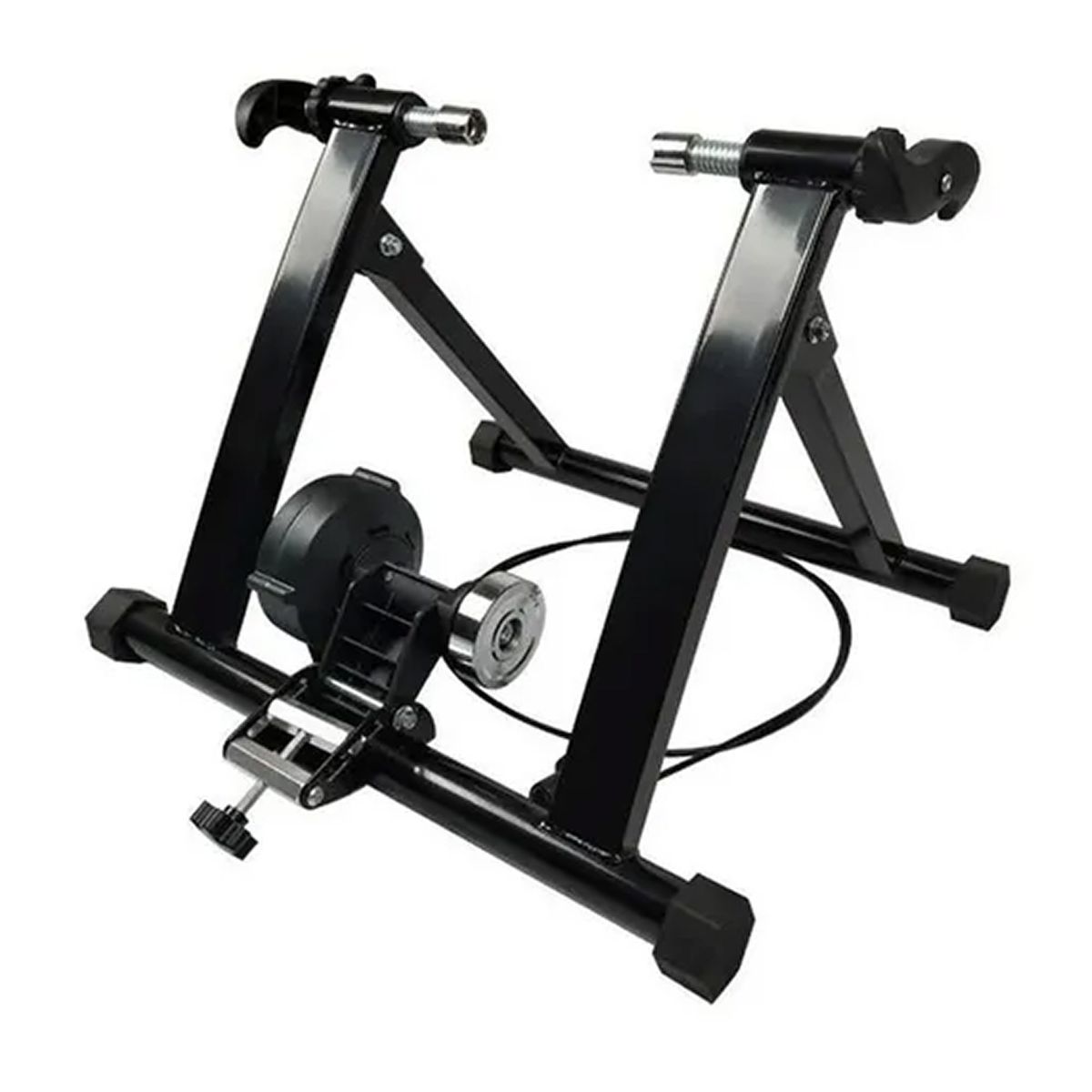 OFERTABKN - Rodillo Entrenador De Bicicleta De Interior