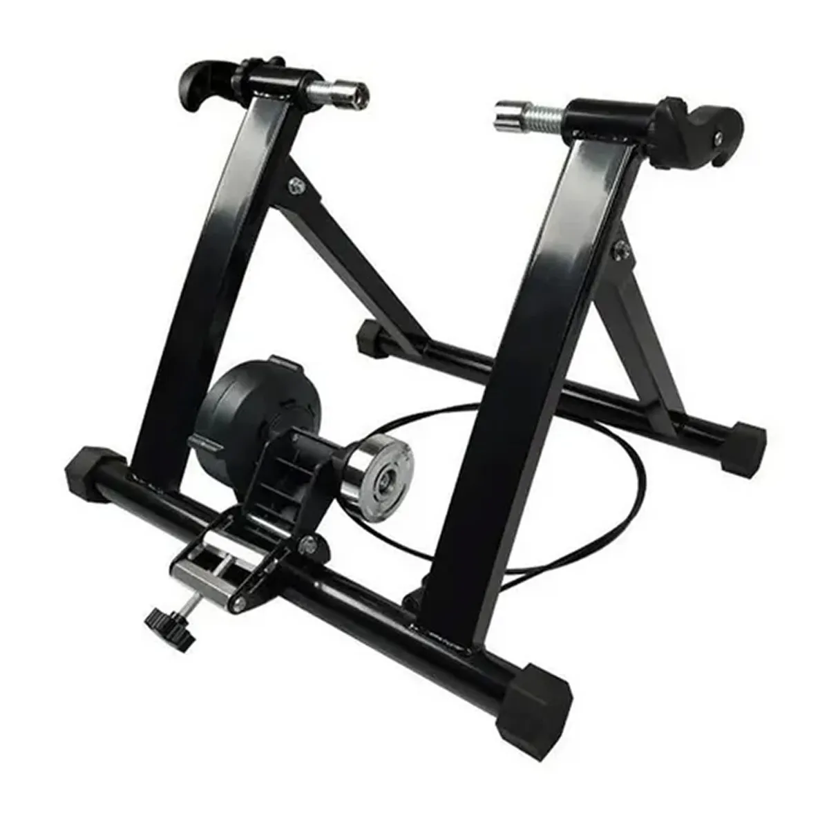 OFERTABKN - Rodillo Entrenador De Bicicleta De Interior