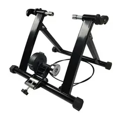 OFERTABKN - Rodillo Entrenador De Bicicleta De Interior