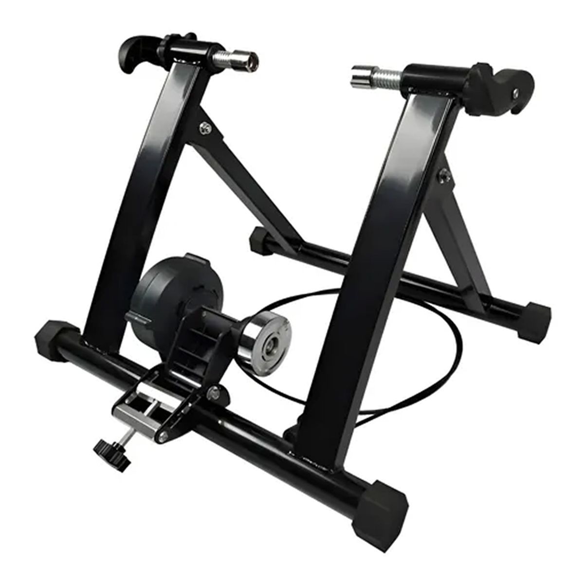 OFERTABKN - Rodillo Entrenador De Bicicleta De Interior