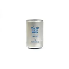 TECFIL - FILTRO DE COMBUSTIBLE PSC722