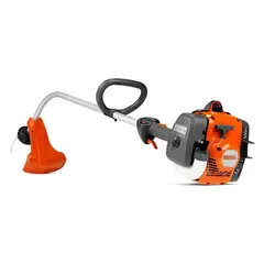 HUSQVARNA - Bordeadora Nafta 321c 26cc Profesional