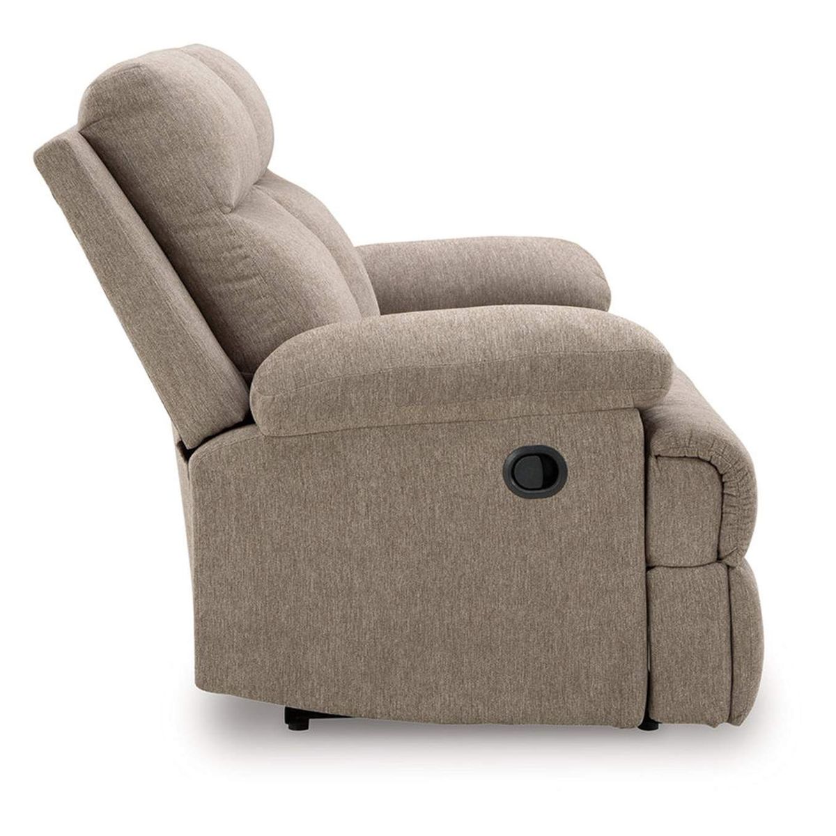 ASHLEY - Sofá reclinable 2 cuerpos Tarrant