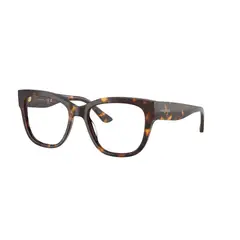 VOGUE - ARMAZÓN ÓPTICO VO5605 W656 - Havana oscuro