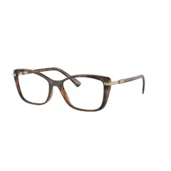 VOGUE - ARMAZÓN ÓPTICO - VO5487B 2386 - Havana