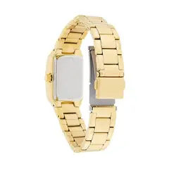 CASIO - Reloj Análogo Mujer LTP-1165N-9C