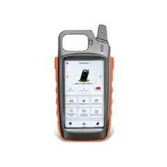 GENERICO - Xhorse VVDI Key Tool Max