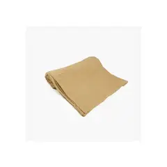 LOUNGE - Piecera Gauze Amarillo
