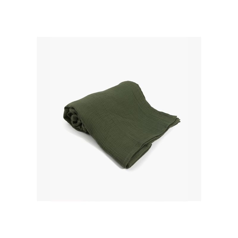 LOUNGE - Piecera Gauze