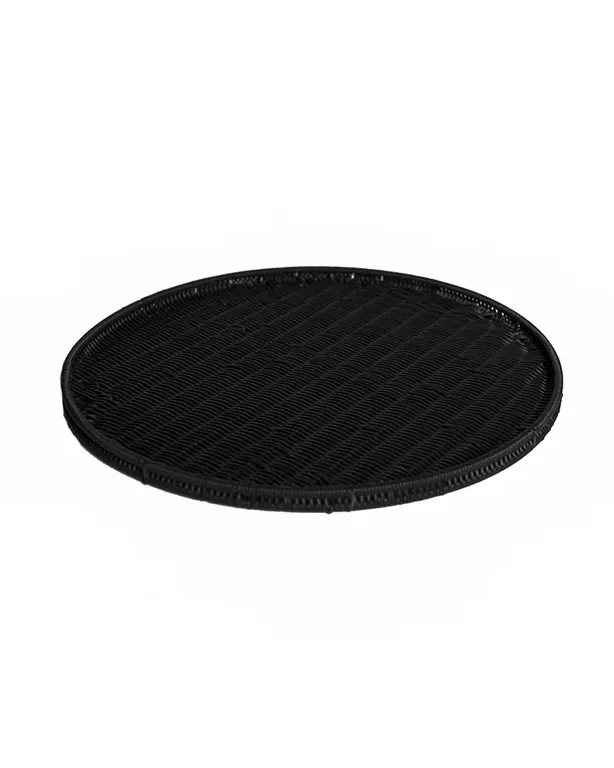 Tabla Aperitivo M Black