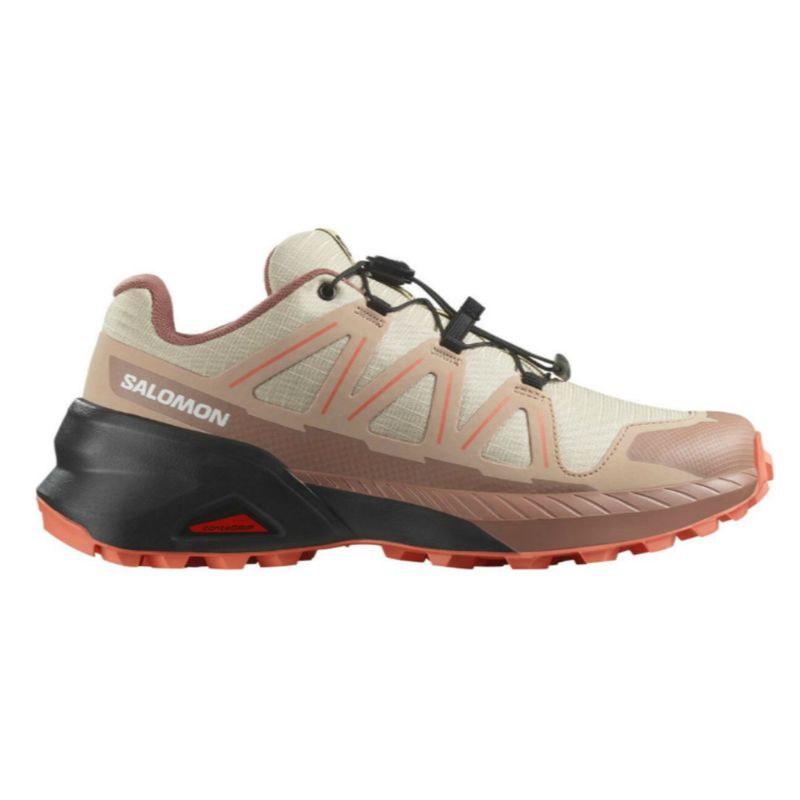 SALOMON - Zapatilla Mujer Speedcross Peak M Salomon