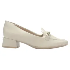COMFORTFLEX - Mocasin Mujer Nude Casual Chalada 2595402