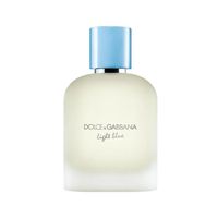 Light Blue pour Homme EDT 100 ml Dolce And Gabbana