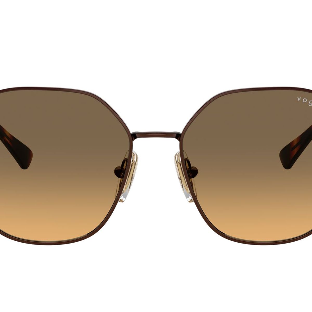 VOGUE - LENTE DE SOL VOGUE - VO4318SB 507418 - Cobre