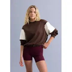 THEA - Poleron Tana Chesnut